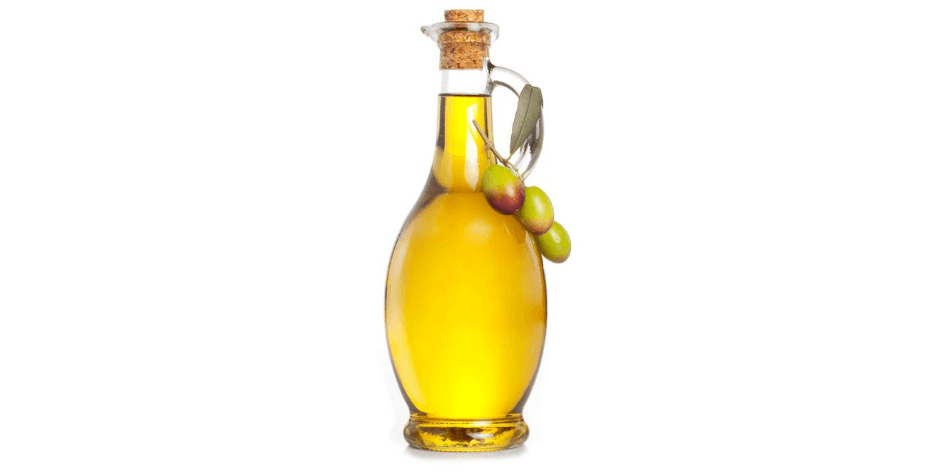 Truth in Extra Virgin Olive Oil (EVOO): More than Meets the Eye Truth in Extra Virgin Olive Oil (EVOO): More than Meets the Eye