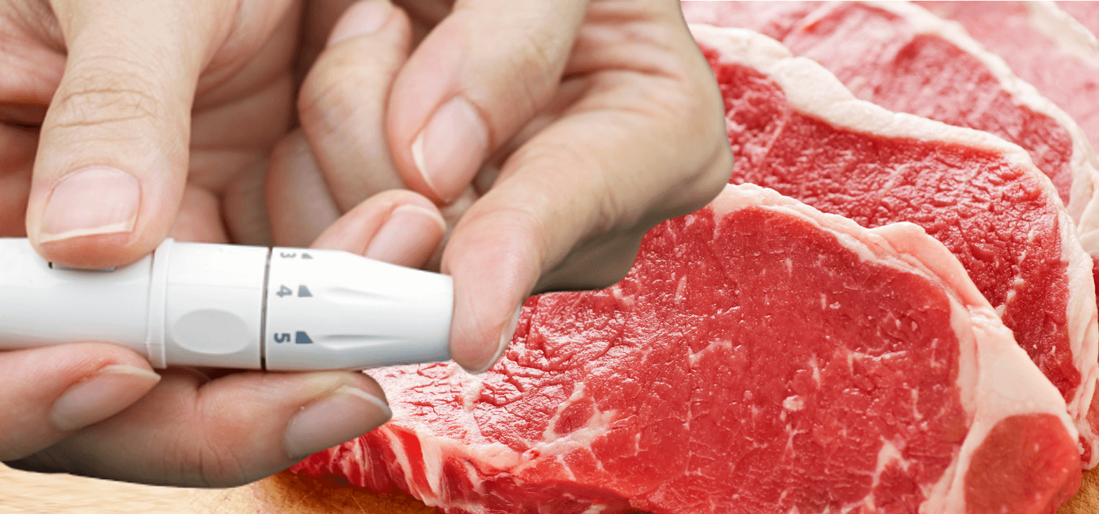 Red And Processed Meat Increase The Risk Of Diabetes red-and-processed-meat-increase-the-risk-of-diabetes